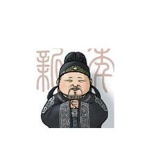 青島偵探,青島偵探事務所,青島調查事務所