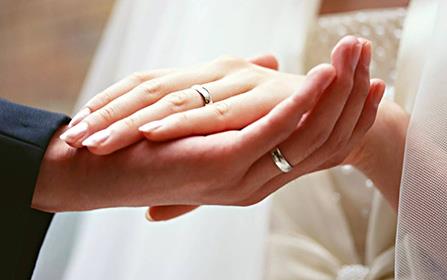 未標題-5.jpg 未標題-5.jpg