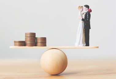 未標(biāo)題-1.jpg 未標(biāo)題-1.jpg