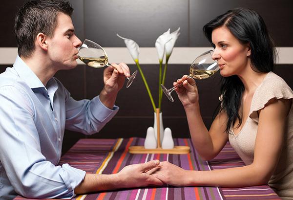 分離小三.jpg 分離小三.jpg