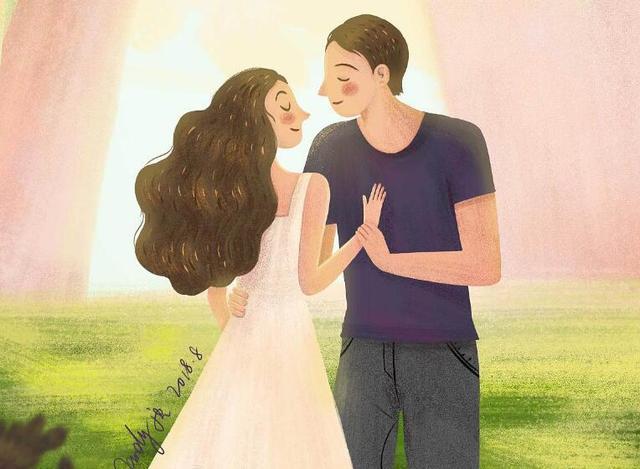 68f6fd304ae71c400b30cf73ee1437a5.jpeg 68f6fd304ae71c400b30cf73ee1437a5.jpeg